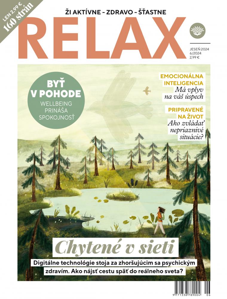 Relax 06/2024